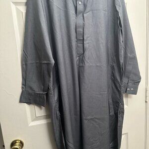Men Shalwar Kameez Pakistani Indian(NEW)